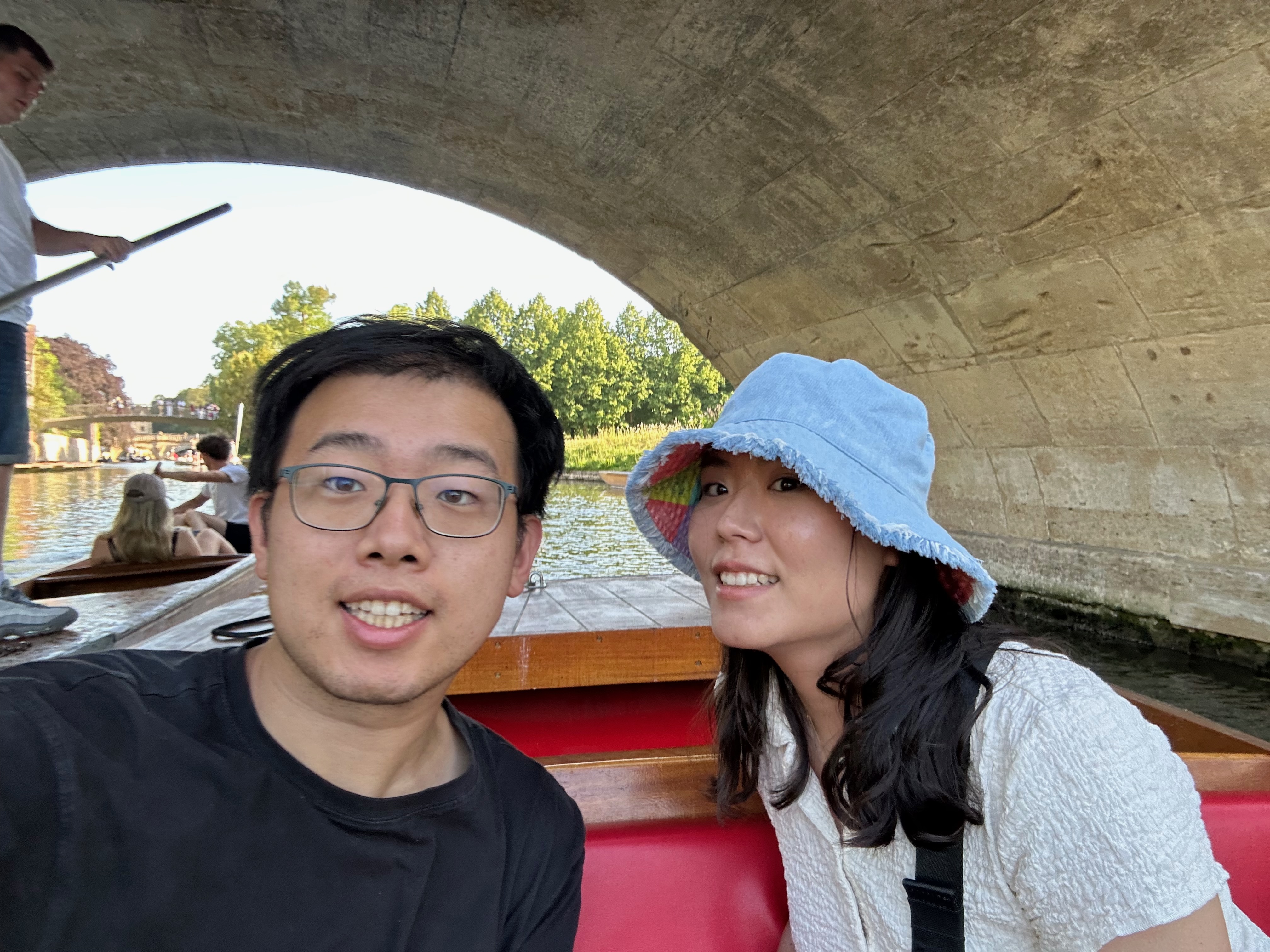 punting_2