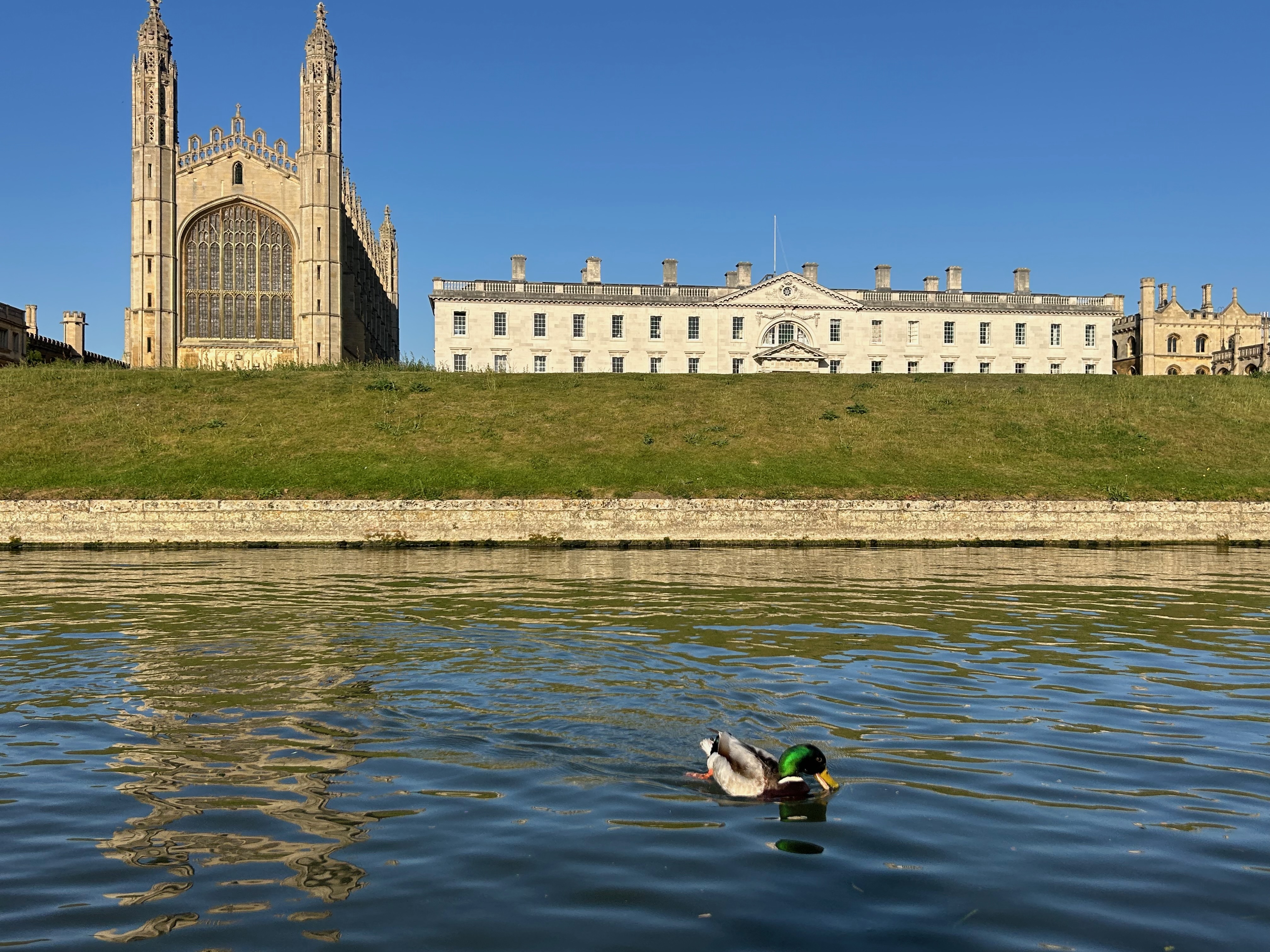 punting_3