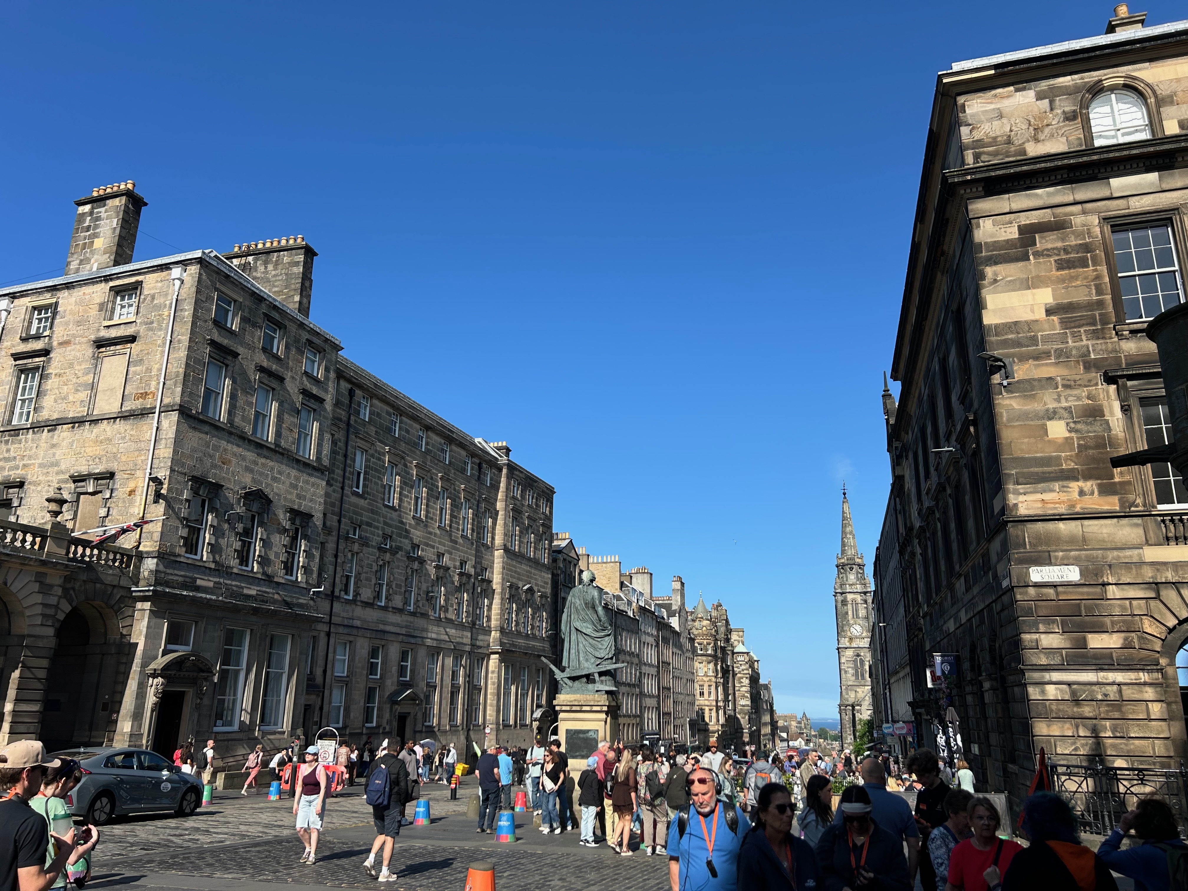 royal_mile