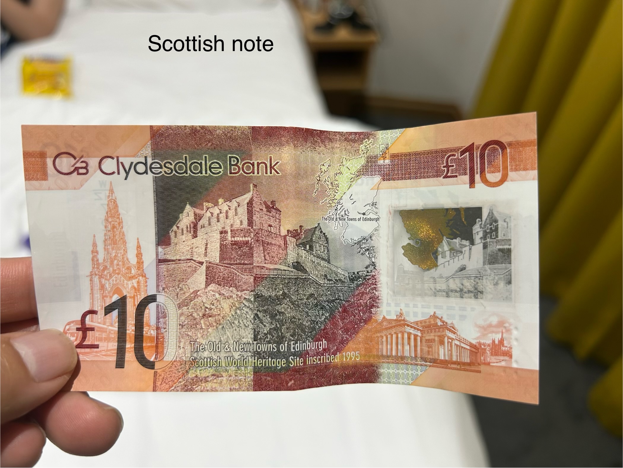 scot_note