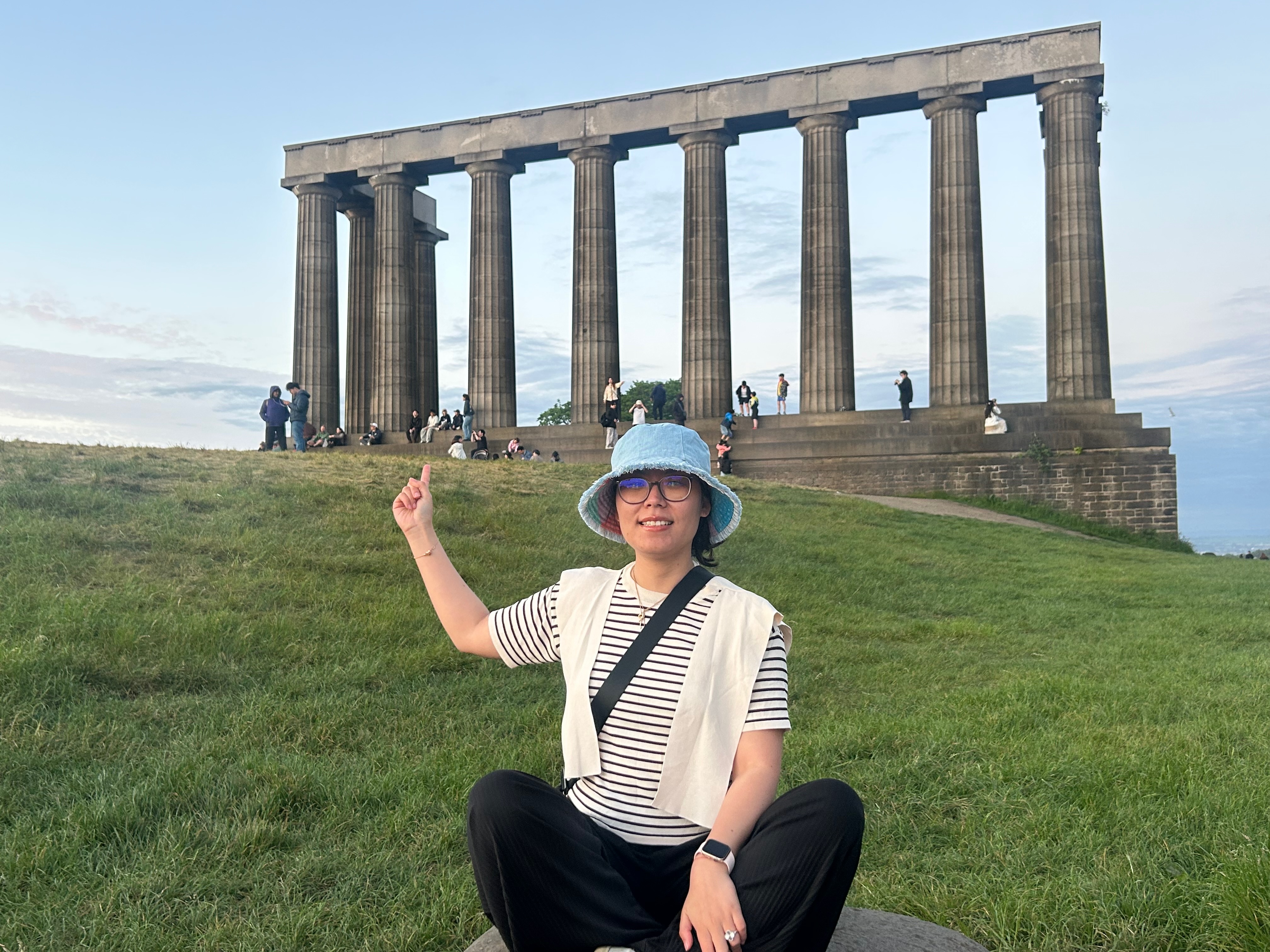 scottish_monument